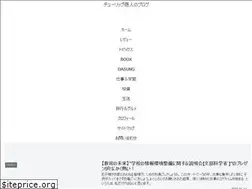 Sites similar to sktsprt.com