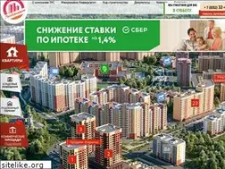 Sites similar to sktus.ru