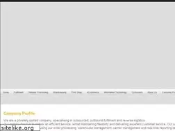 Sites similar to sku.co.uk