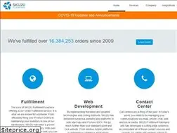 Sites similar to sku2u.com