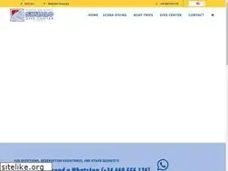 Sites similar to skualo-alcudia.com