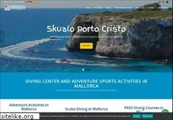 Sites similar to skualo.com