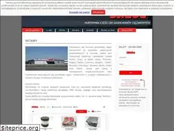 Sites similar to skuba.com.pl