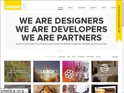 Sites similar to skubadesign.com