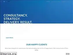 Sites similar to skubbs.com