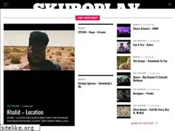 Sites similar to skuboplay.com