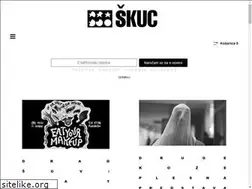 Sites similar to skuc.org