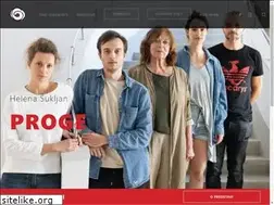 Sites similar to skuc.si