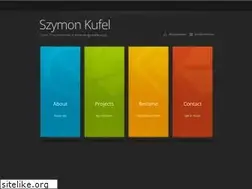 Sites similar to skufel.net