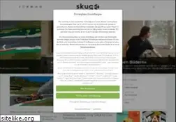 Sites similar to skug.at