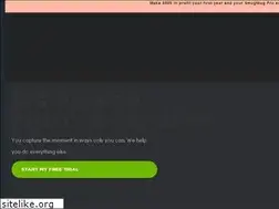 Sites similar to skugmug.com