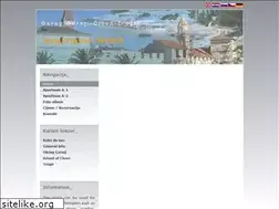 Sites similar to skugor.com