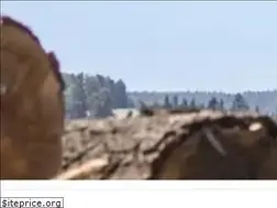 Sites similar to skuhrov-hb.cz
