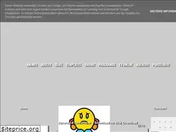 Sites similar to skul-download.blogspot.com
