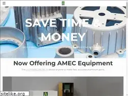 Sites similar to skuldllc.com