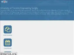 Sites similar to skule.ca