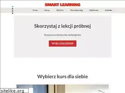 Sites similar to skule.pl