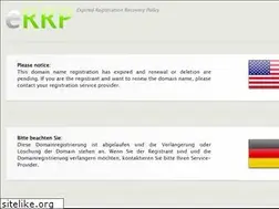 Sites similar to skuleberget.com