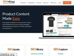 Sites similar to skulibrary.com