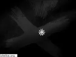 Sites similar to skullandbonesgame.com
