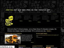 Sites similar to skullastic.com