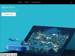 Sites similar to skullcandy.mx