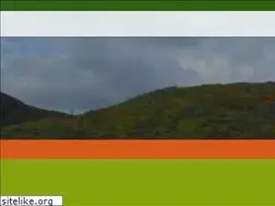 Sites similar to skullcanyon.com