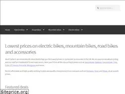 Sites similar to skullcycles.com