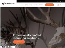 Sites similar to skullhooker.com