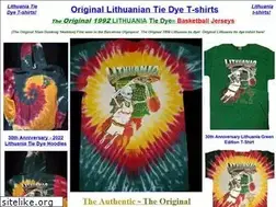 Sites similar to skullman.com