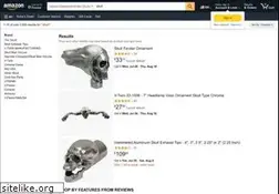 Sites similar to skullmanonline.com