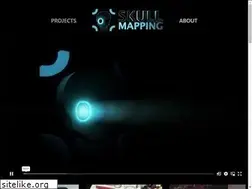 Sites similar to skullmapping.com