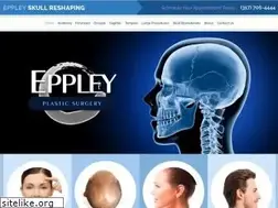 Sites similar to skullreshaping.com