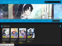 Sites similar to skullscans.com