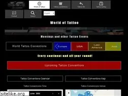 Sites similar to skullsfire.eu