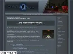 Sites similar to skulltag.com