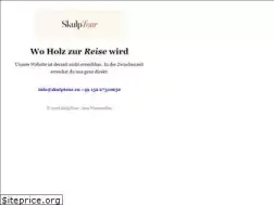 Sites similar to skulptour.eu