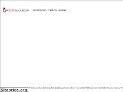 Sites similar to skulptur-in-bissee.de