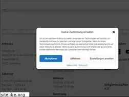 Sites similar to skulpturale.com