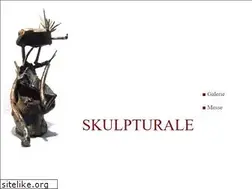 Sites similar to skulpturale.eu