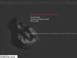 Sites similar to skulpturen-park.at