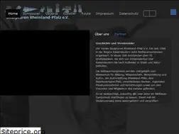Sites similar to skulpturen-rheinland-pfalz.de