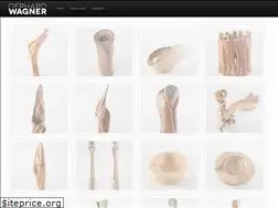 Sites similar to skulpturen-wagner.at