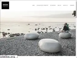 Sites similar to skulpturfabriken.se