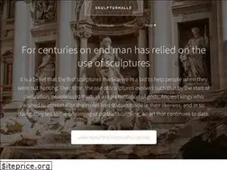 Sites similar to skulpturhalle.ch