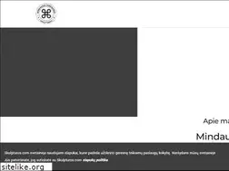 Sites similar to skulpturos.com