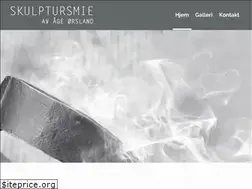 Sites similar to skulptursmie.net