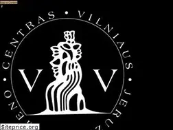 Sites similar to skulpturusodas.com