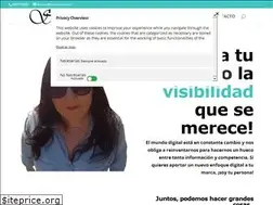 Sites similar to skumeta.com