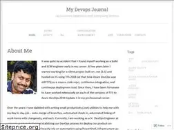 Sites similar to skundunotes.com